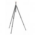 Gitzo GT1830 Basalt  foto stat�v